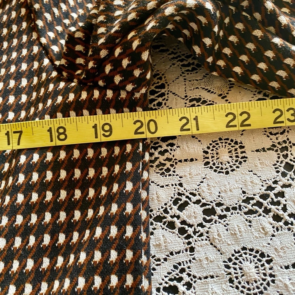 💥GB (Gianni Bini) Blazer & Pant Suit Set💥 NWOT - Picture 13 of 14